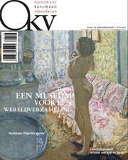 OKV20143