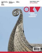 OKV2014.5