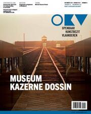 OKV2014.6