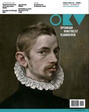OKV2015.1