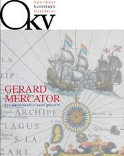 Mercator