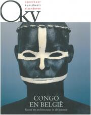 Congo en België