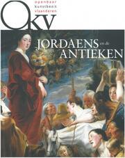 Jordaens en de antieken