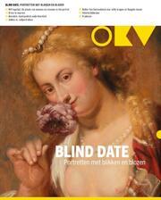 Blind Date