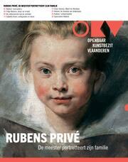 Rubens Privé