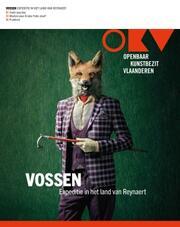 Vossen