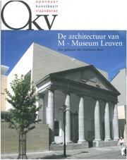 Architectuur M