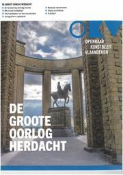 Groote Oorlog