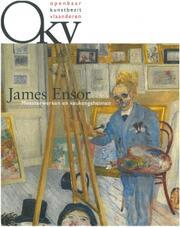 James Ensor