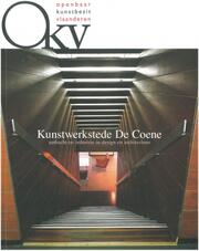 Kunstwerkstede De Coene