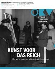 Kunst voor das Reich