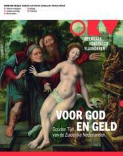 Voor God en geld