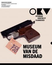 Museum van de misdaad