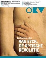 Van Eyck - De optische revolutie