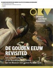 De Gouden Eeuw Revisited