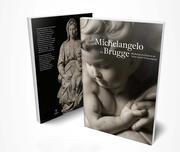 Michelangelo en Brugge