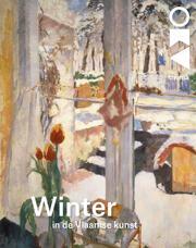 Winter in de Vlaamse Kunst