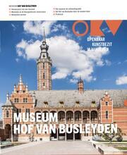 Museum Hof Van Busleyden NL