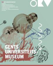 GUM Forum voor Wetenschap, Twijfel en Kunst
