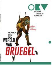 Bokrijk De wereld van Bruegel