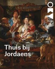 Jordaens Phoebus