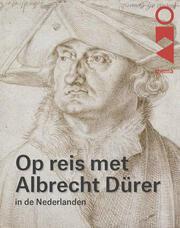 Durer