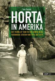 HORTA IN Amerika