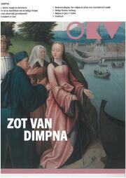 Zot van Dimpna