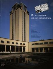 1987.4