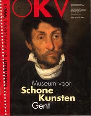 1998.1