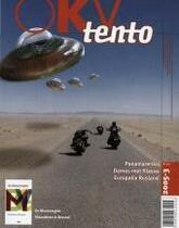 OKV2003.5 tento