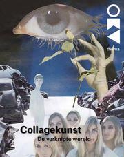 Collagekunst