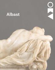 Albast