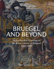 Bruegel and beyond