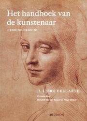 Il libro del arte, het handboek van de kunstenaar