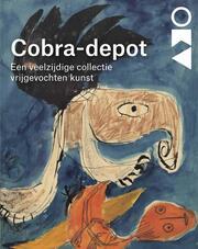 Cobra-depot