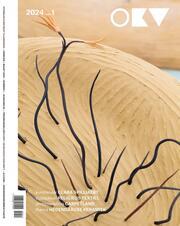 OKV2024.1