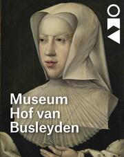 Thema Hof van Busleyden