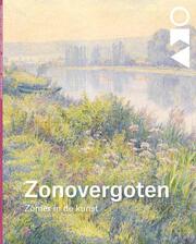 Zonovergoten - Zomer in de kunst