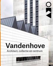 OKV Thema Vandenhove