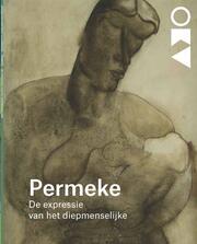 OKV Permeke
