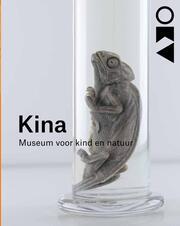 Kina, Museum voor kind en natuur