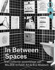 In Between Spaces