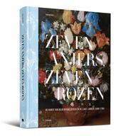 Zeven anjers zeven rozen