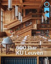 OKV Thema KU Leuven
