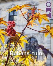 Rubens' tuin