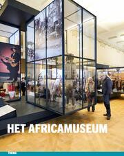 Het Africamuseum