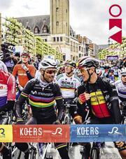 KOERS - Museum van de wielersport