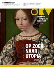 Opzoek naar Utopia