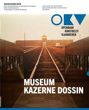 Museum Kazerne Dossin